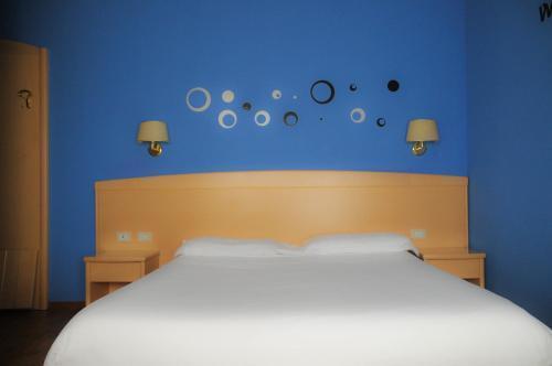 Hotel Marco Effe Mestrino Luaran gambar